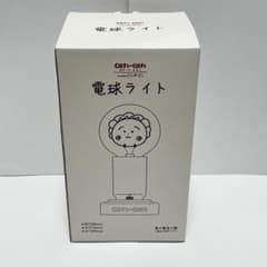 m34117808074_1.jpg?1767944290