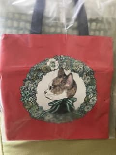 HIGUCHI YUKO×Takashimaya ヒグチユウコ 高島屋 限定 - メルカリ