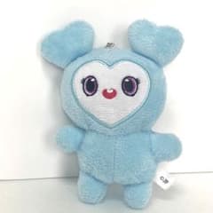 m34138924022_1.jpg?1721658034