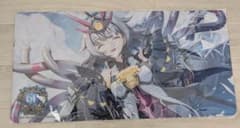 m34226642902_1.jpg?1757229225