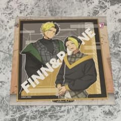 m34267509086_1.jpg?1720254329