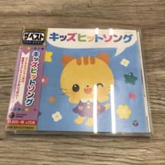 m34319795672_1.jpg?1726547026