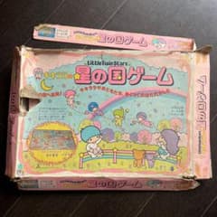 m34328493563_1.jpg?1746319852