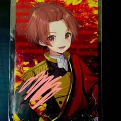 m34419058271_1.jpg?1671183529