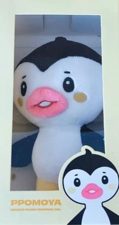 m34692205341_1.jpg?1761569885