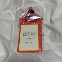 m34758188173_1.jpg?1758121169