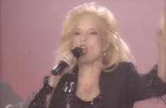 シルヴィ・バルタン・ライヴDVD-3P『Casino De PARIS 95』 - メルカリ