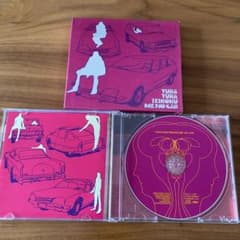 m34907755255_1.jpg?1748500239