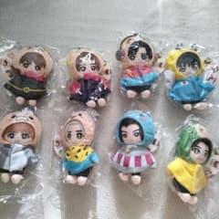 m34930476335_1.jpg?1732494346