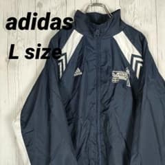 m34966073933_1.jpg?1748828140