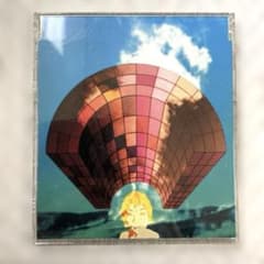FISHMANS フィッシュマンズ ゆらめき IN THE AIR シングルCD - メルカリ