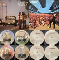 m35138597691_1.jpg?1715364566