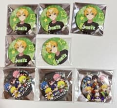 m35260339299_1.jpg?1739683183