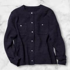 m35291282301_1.jpg?1760953252