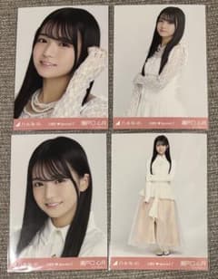 m35312817492_1.jpg?1763906515