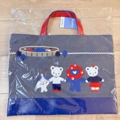 m35340540427_1.jpg?1754137596