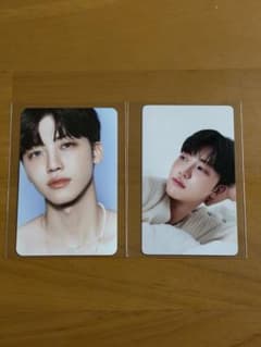 NCT DREAM 2024シーグリ ジェミントレカセット - メルカリ