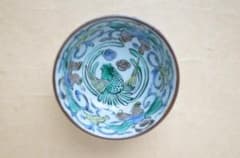 m35453550603_1.jpg?1766286072