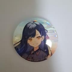 プロセカ 白石杏 セカライ 4Th缶バッチ - メルカリ