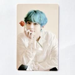 BTS Memories 2019 DVDトレカ V テヒョン☆匿名配送 - メルカリ