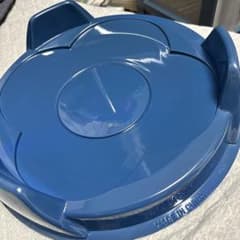 m35571844325_1.jpg?1729002616