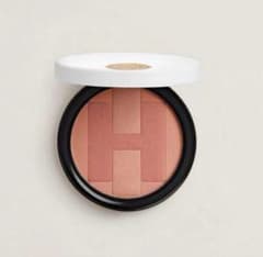 エルメス プラン エア Hトリオ ル グラン ブラッシュ 10 ローズ・アレ