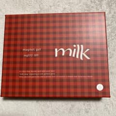 enoi 秋 ミルクマグ 新品未開封 - メルカリ