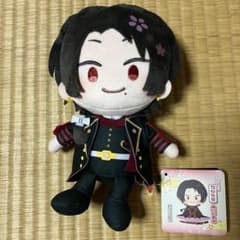 m35837795765_1.jpg?1721878221