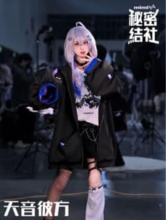 m35831992307_1.jpg?1748483541