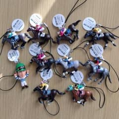 m35846174624_1.jpg?1764489899