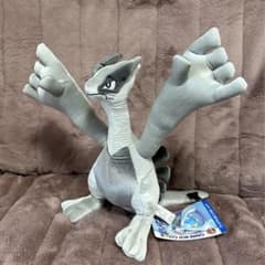 m35892624271_1.jpg?1732518536