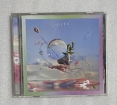 Mrs. GREEN APPLE◇青と夏/点描の唄 新品未開封 | Shop at Mercari