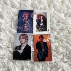 m35938904840_1.jpg?1757212040