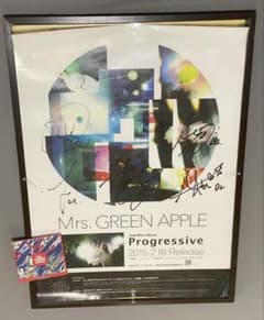 m35940984932_1.jpg?1752897042