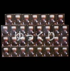 葬送のフリーレン Luminastra フリーレン インミミック 31個セット