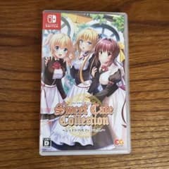 m35959705918_1.jpg?1754188334