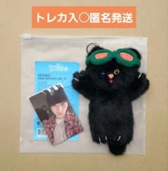 m36118815359_1.jpg?1758862334