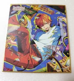 m36122550219_1.jpg?1758380217