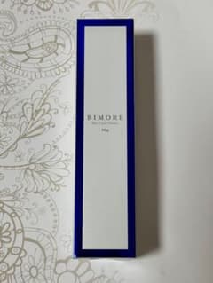 新品未開封】 ミライズ ビモア BIMRE スキンケアクリーナー - メルカリ