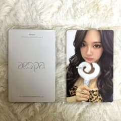 m36206211470_1.jpg?1756643768