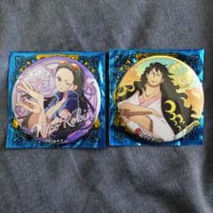 m36247901781_1.jpg?1765180230