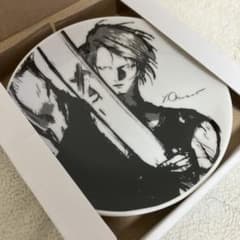 m36252949935_1.jpg?1760940868