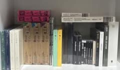 BTS トレカ テヒョン テテ V 公式 トレカ 偽物 コピー 非公式 注意喚起