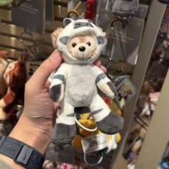 m36317098367_1.jpg?1766042457