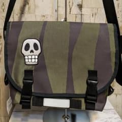 希少【未使用】三鷹の森ジブリ美術館 紅の豚マンマユート団