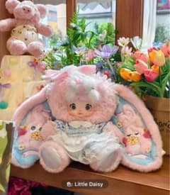 m36374986159_1.jpg?1756536148