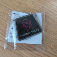 m36529651368_1.jpg?1750167383