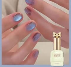 m36531906606_1.jpg?1749732888