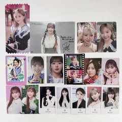 m36590030421_1.jpg?1724578747