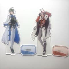 m36623940662_1.jpg?1746369481